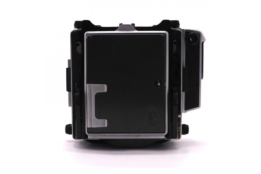Фотоаппарат Linhof Super Technika V 4х5 (Germany)