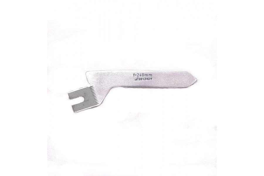 Лекало дальномера Linhof Technika f/240mm