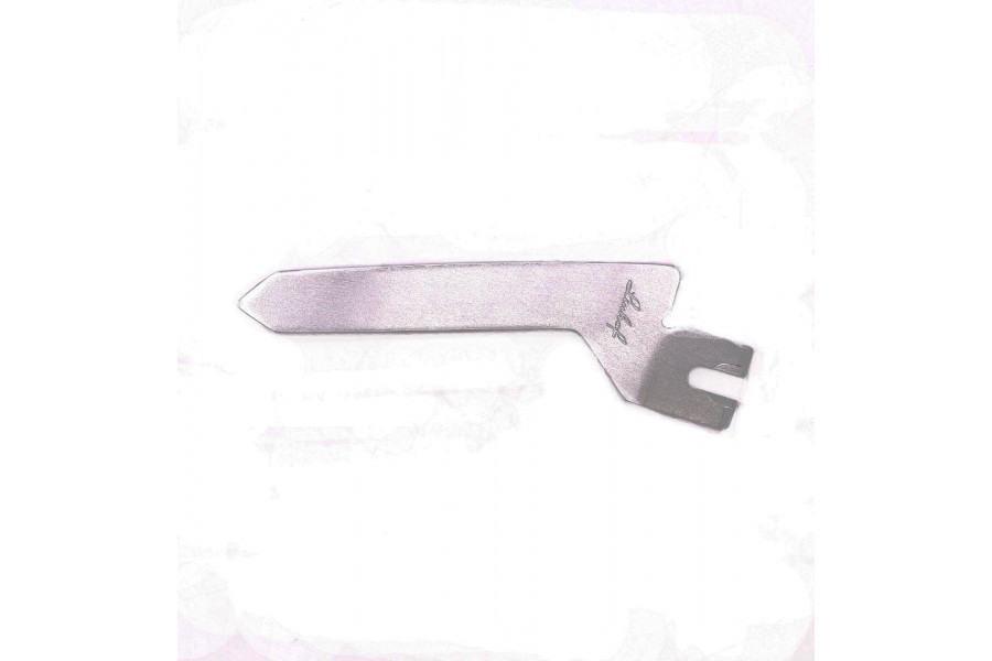 Лекало дальномера Linhof Technika f/240mm