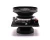Объектив Schneider-Kreuznach Super-Angulon 65mm f/5.6
