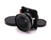 Объектив Schneider-Kreuznach Super-Angulon 65mm f/5.6