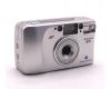 Винтажный фотоаппарат Konica Minolta Zoom 60