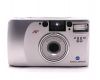 Винтажный фотоаппарат Konica Minolta Zoom 60