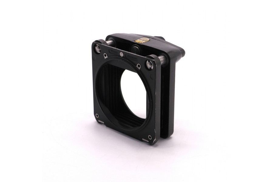 Компактный макромех Linhof (Germany)