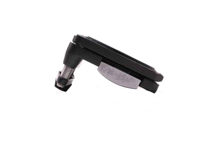 Компактный макромех Linhof (Germany)