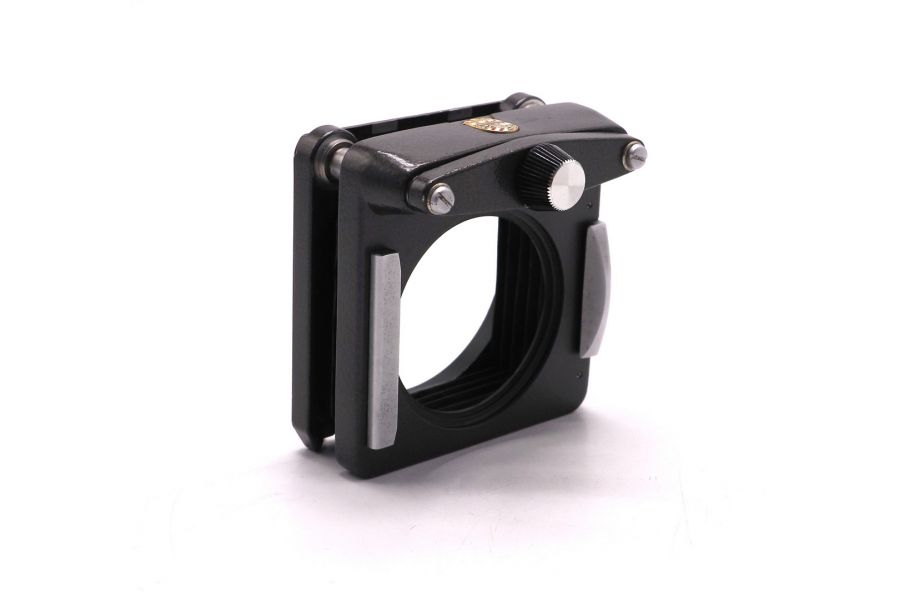 Компактный макромех Linhof (Germany)