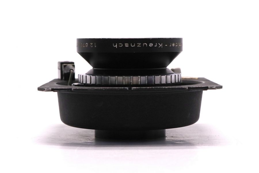 Объектив Schneider-Kreuznach Symmar-S 150mm f/5.6