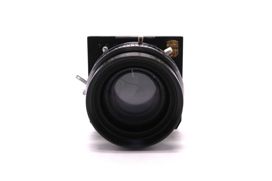 Объектив Schneider-Kreuznach 240mm f/5.6 Symmar-S