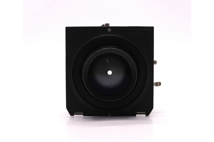 Объектив Schneider-Kreuznach Tele-Xenar 360mm f/5.5