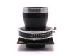 Объектив Schneider-Kreuznach Tele-Xenar 360mm f/5.5