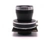 Объектив Schneider-Kreuznach Tele-Xenar 360mm f/5.5