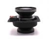 Объектив Schneider-Kreuznach Super-Angulon 75mm f/5.6