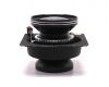 Объектив Schneider-Kreuznach Super-Angulon 75mm f/5.6