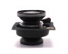 Объектив Schneider-Kreuznach Super-Angulon 75mm f/5.6