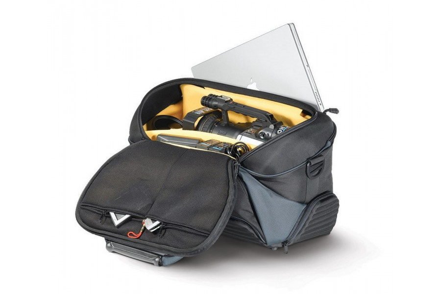 Сумка для фототехники с защитным слоем Kata MC-61