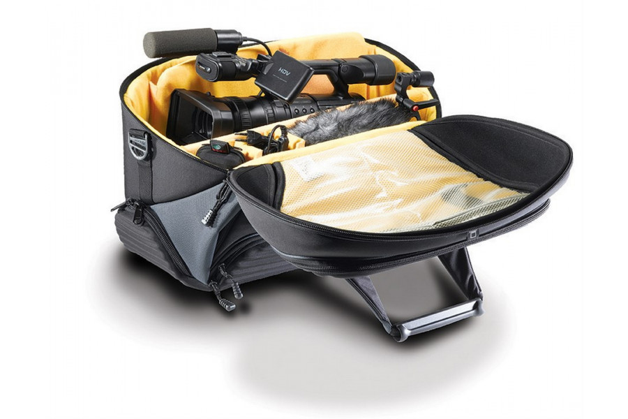 Сумка для фототехники с защитным слоем Kata MC-61