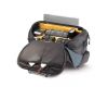 Сумка для фототехники с защитным слоем Kata MC-61