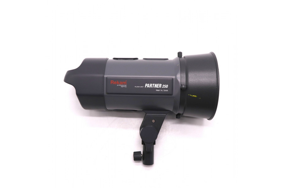 Импульсный моноблок Rekam Partner 250