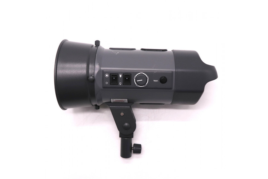 Импульсный моноблок Rekam Partner 250