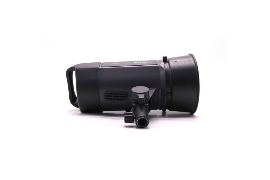 Импульсный моноблок Rekam Partner 250