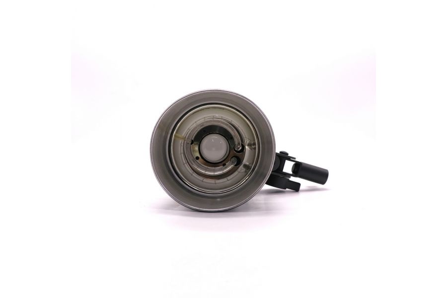 Импульсный моноблок Rekam Partner 250