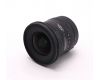 Sigma AF 10-20mm f/3.5 EX DC HSM для Pentax K неисправный
