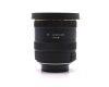 Sigma AF 10-20mm f/3.5 EX DC HSM для Pentax K неисправный