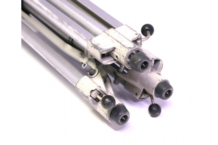 Устойчивый штатив Linhof 141см (Germany)