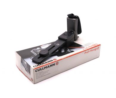 Профессиональная рукоятка Cullmann для моделей CX35 и CX40