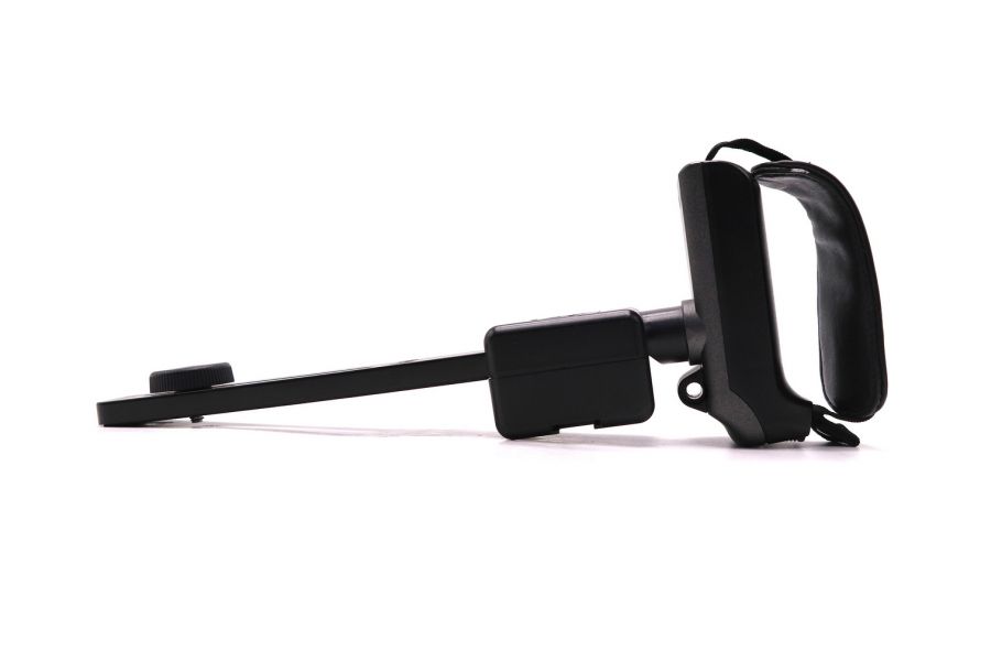 Профессиональная рукоятка Cullmann для моделей CX35 и CX40