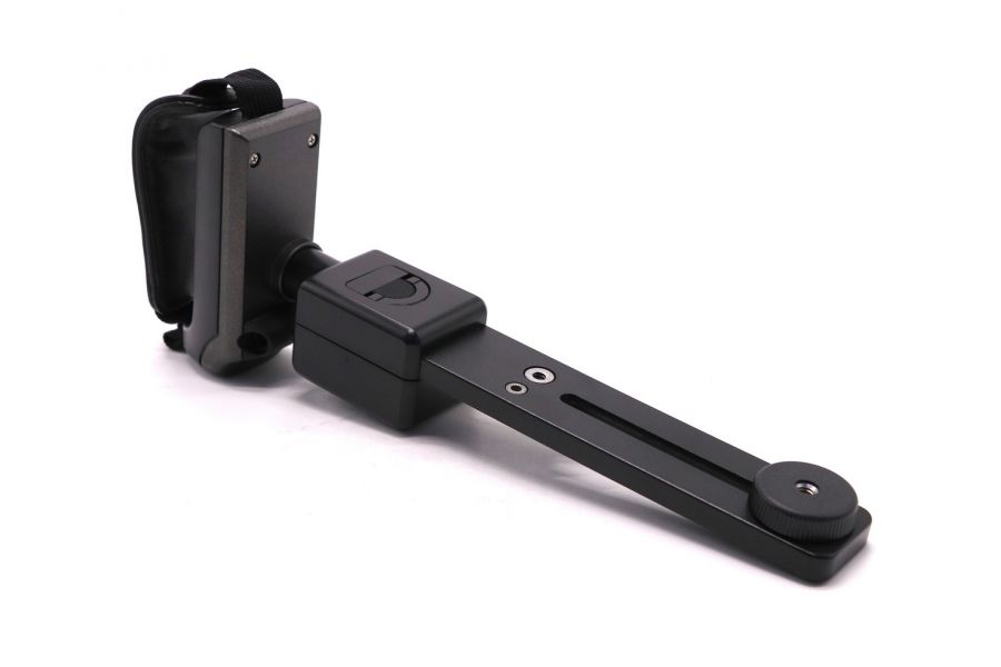 Профессиональная рукоятка Cullmann для моделей CX35 и CX40