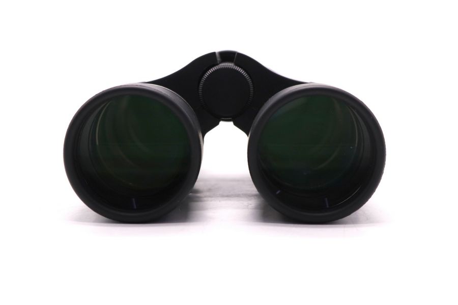 Легкий, компактный бинокль Kamakura 10x42