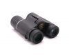 Легкий, компактный бинокль Kamakura 10x42