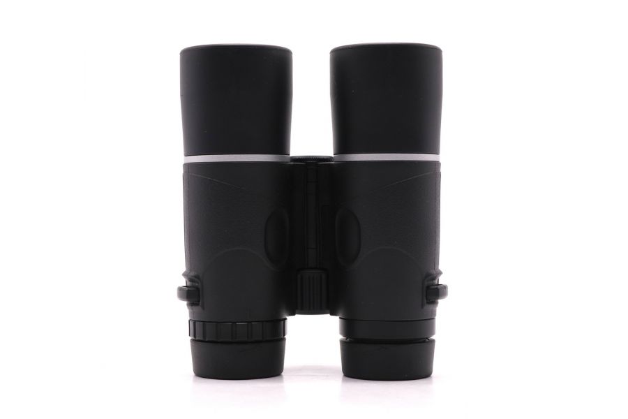 Легкий, компактный бинокль Kamakura 10x42