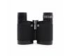 Металлический, резкий бинокль Nikon 7x21