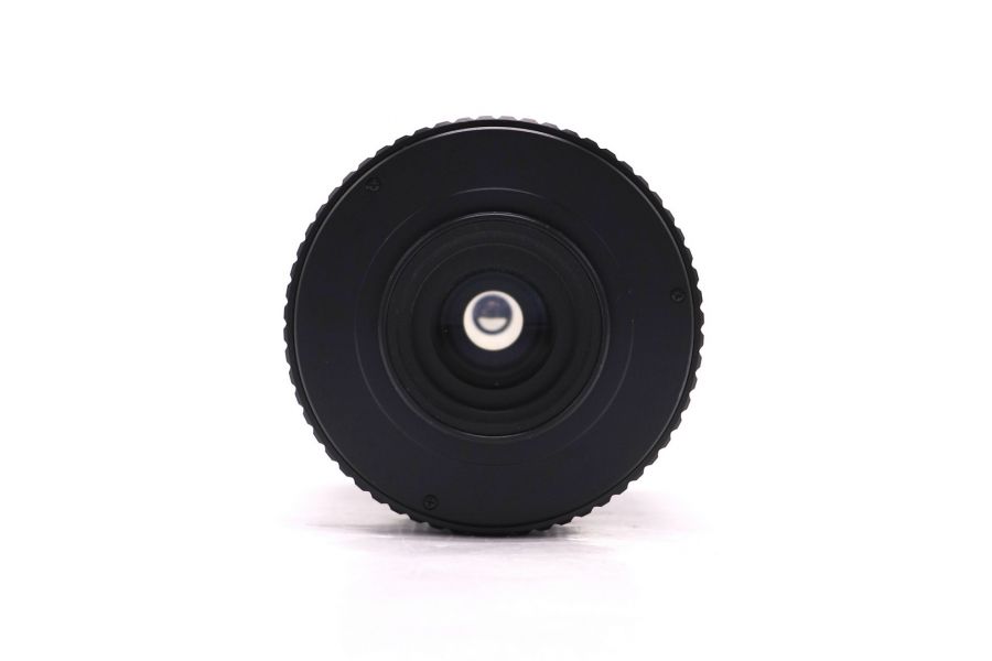 Объектив мануальный Kenko MC Mirror lens 500mm/8