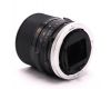 Объектив Tamron 35-70mm f/3.5 CF Macro Adaptall-2 (17A) FD