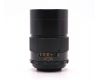Объектив мануальный Auto Yashinon-DX 135mm/2.8