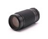 Объектив Sigma High-Speed Zoom MC 80-200mm f/3.5-4