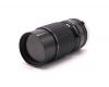Объектив мануальный Sigma Zoom-b MC 70-150mm/3.5