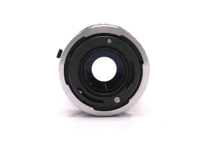 Объектив мануальный Sigma Zoom-b MC 70-150mm/3.5