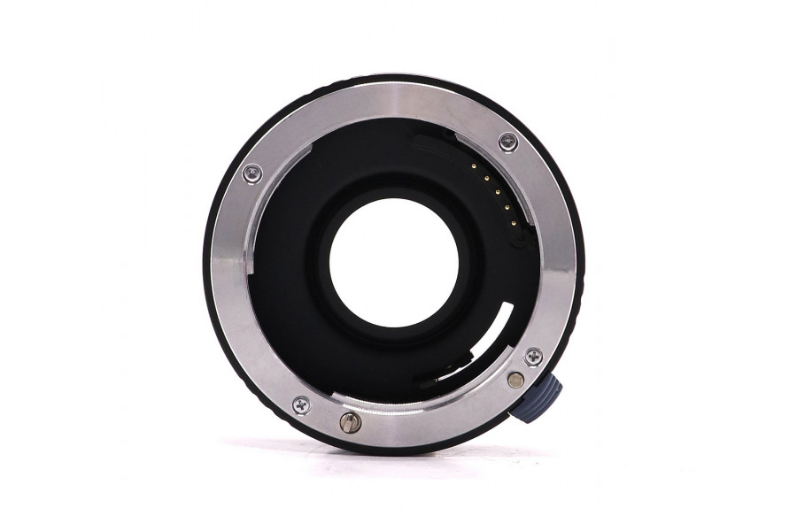 Телеконвертер Kenko M-Afi 1,5x Teleplus SHQ для Sony A