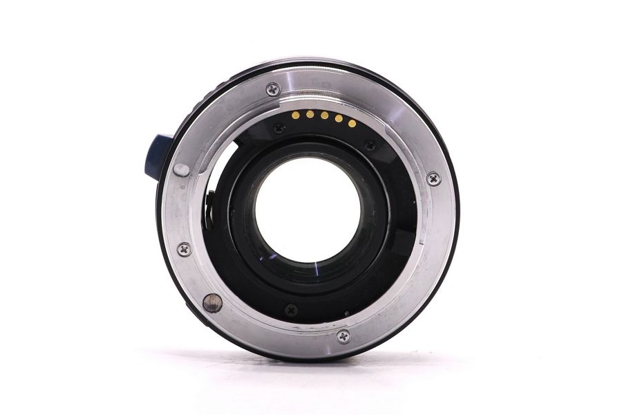 Телеконвертер Kenko M-Afi 1,5x Teleplus SHQ для Sony A