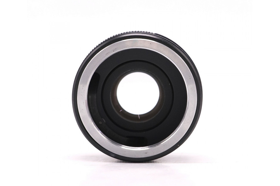 Телеконвертер APS Auto Teleplus 2X (Japan)