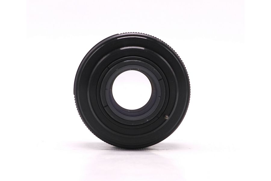 Телеконвертер APS Auto Teleplus 2X (Japan)