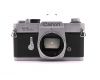 Пленочный зеркальный фотоаппарат Canon TLb body