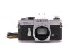 Пленочный зеркальный фотоаппарат Canon TLb body