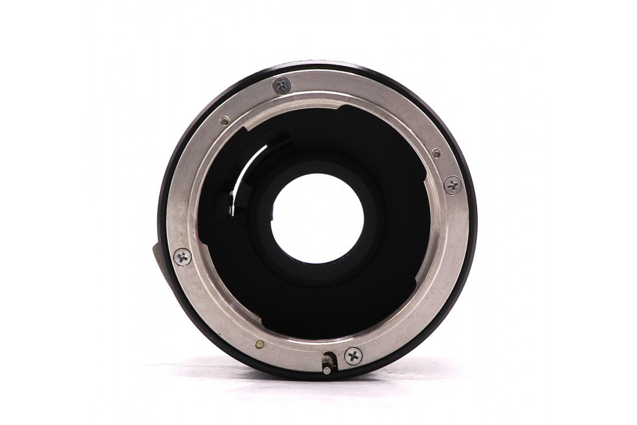 Телеконвертер Konica Hexanon AR 2x (Japan)