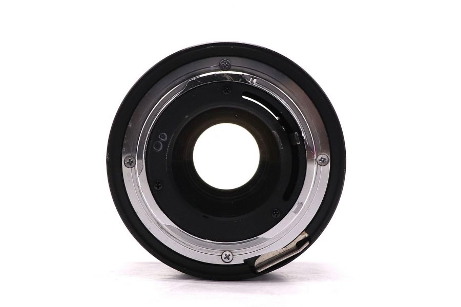 Телеконвертер Konica Hexanon AR 2x (Japan)