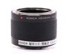Телеконвертер Konica Hexanon AR 2x (Japan)